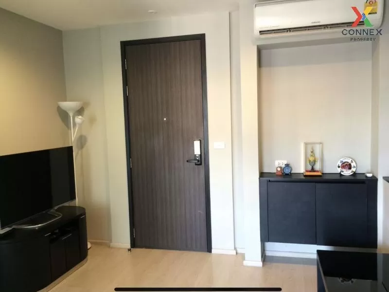 FOR RENT condo , RHYTHM Sukhumvit 44/1 , BTS-Phra Khanong , Phra Khanong , Khlong Toei , Bangkok , CX-18400