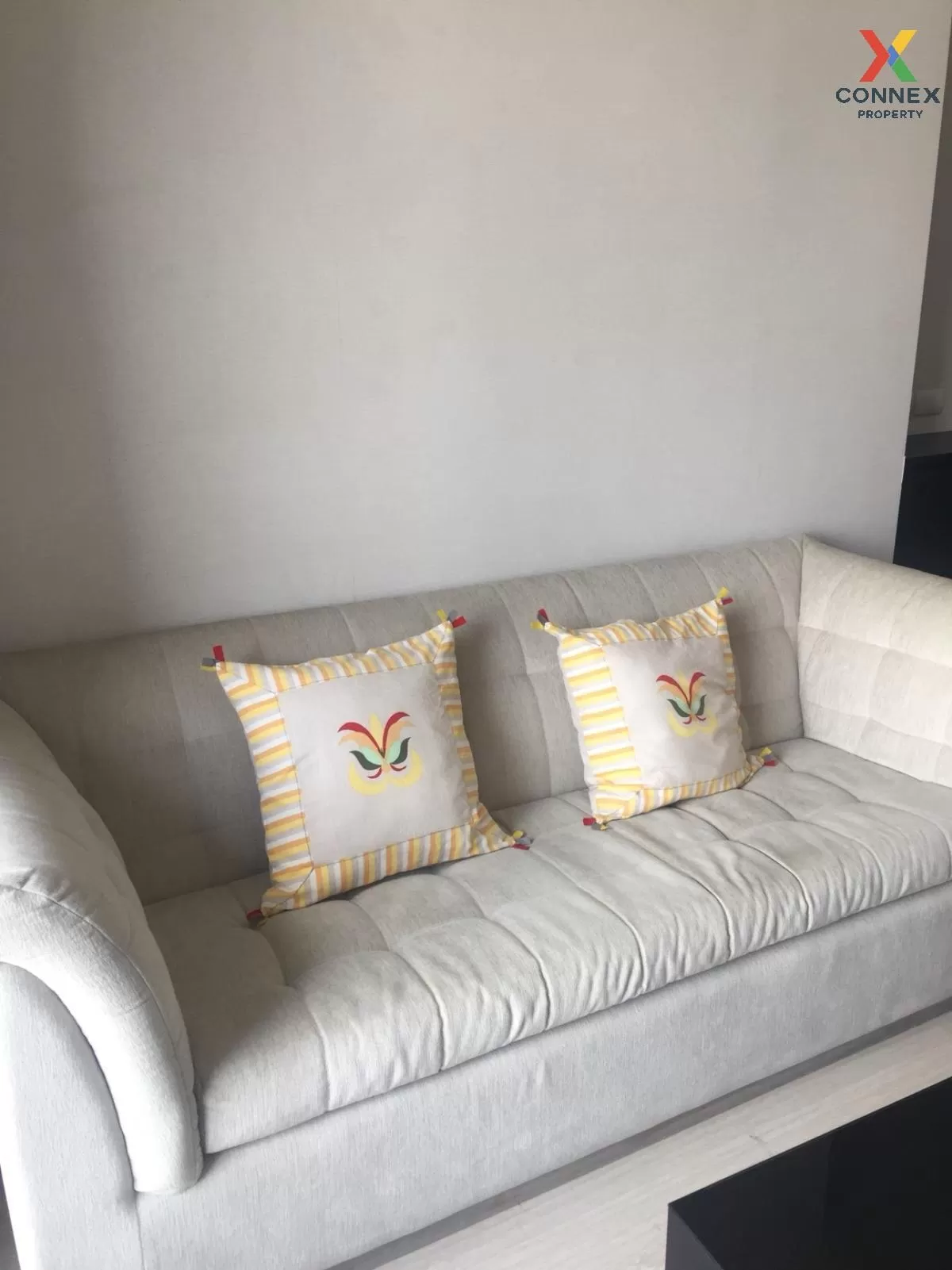 FOR RENT condo , RHYTHM Sukhumvit 44/1 , BTS-Phra Khanong , Phra Khanong , Khlong Toei , Bangkok , CX-18496 2