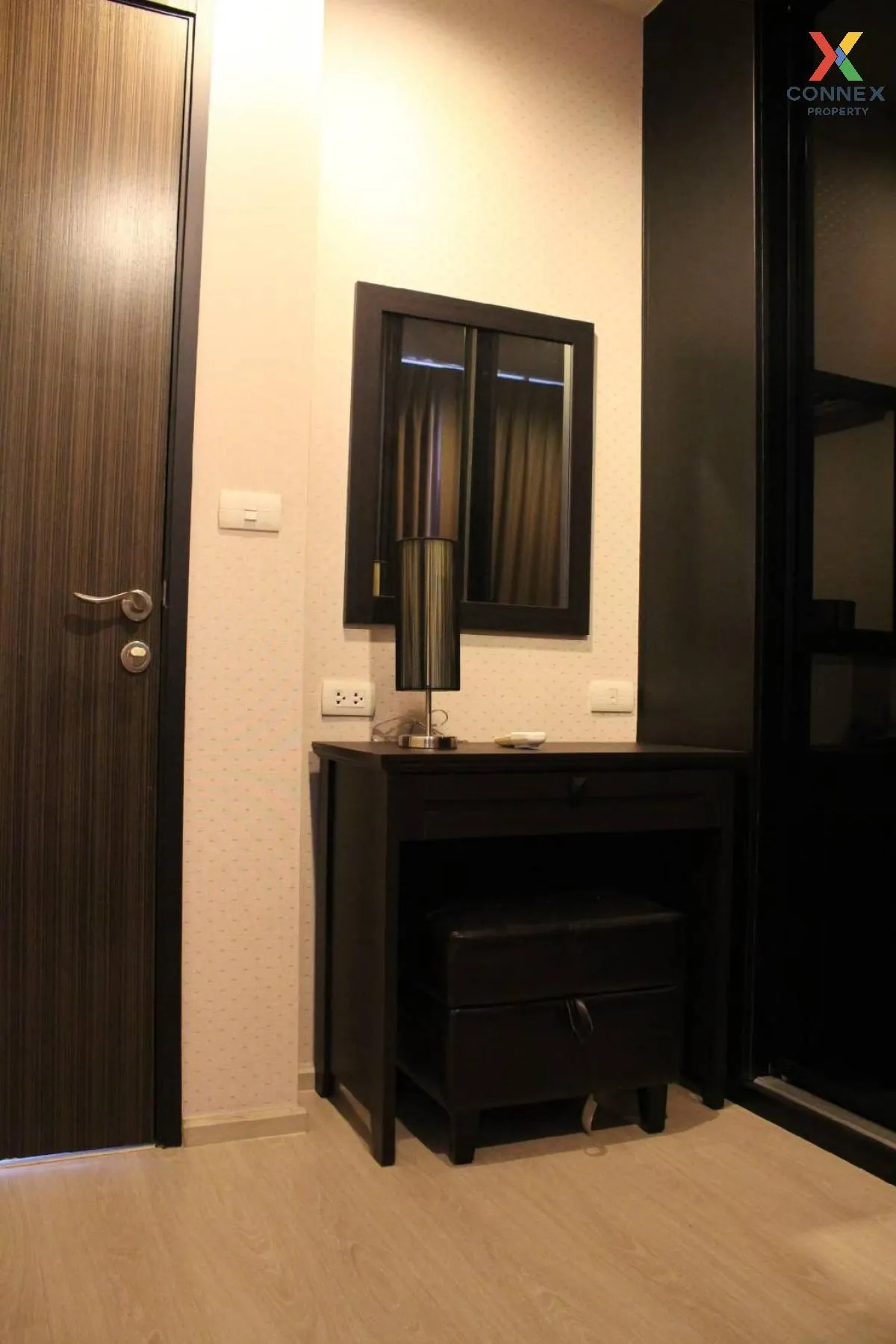 FOR RENT condo , RHYTHM Sukhumvit 44/1 , BTS-Phra Khanong , Phra Khanong , Khlong Toei , Bangkok , CX-18497