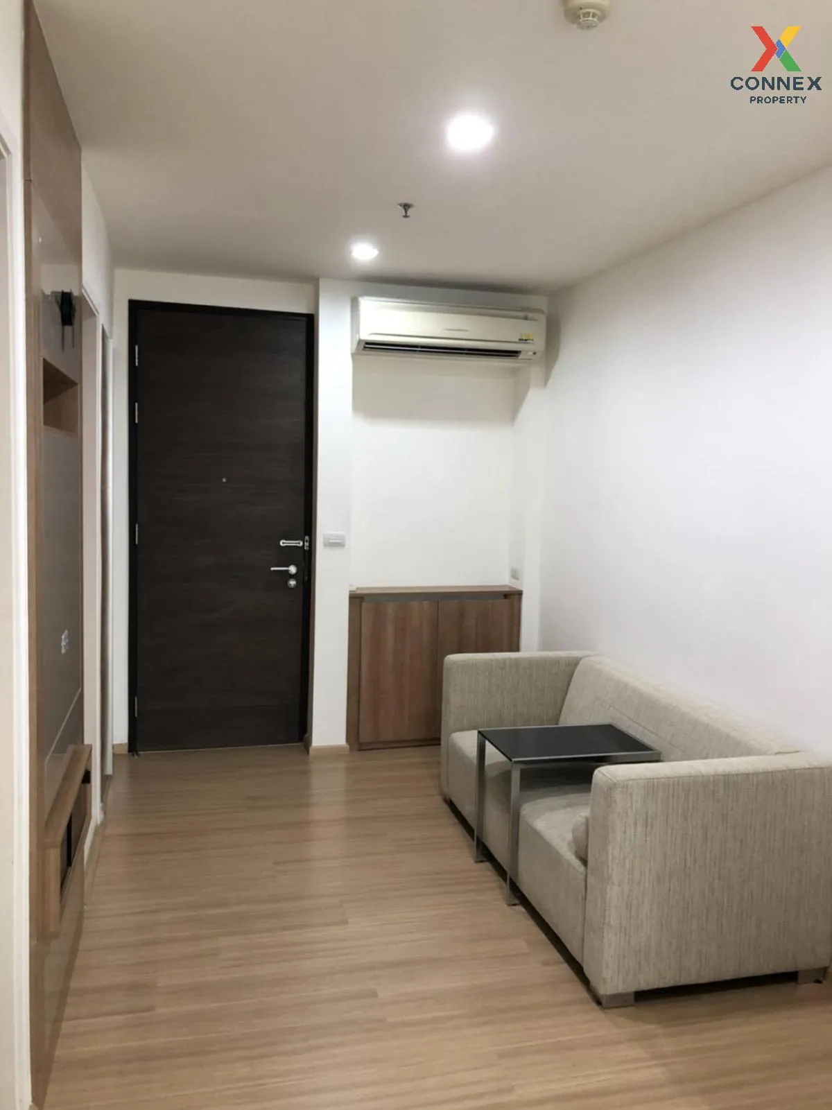 FOR RENT condo , RHYTHM Sukhumvit 50 , BTS-On Nut , Phra Khanong , Khlong Toei , Bangkok , CX-18543 2