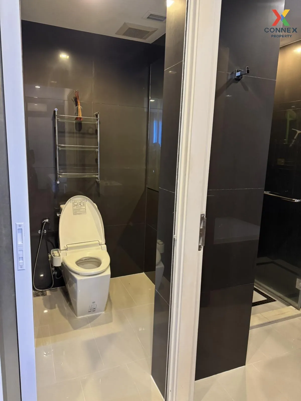 For Rent Condo , RHYTHM Sukhumvit 50 , BTS-On Nut , Phra Khanong , Khlong Toei , Bangkok , CX-18597