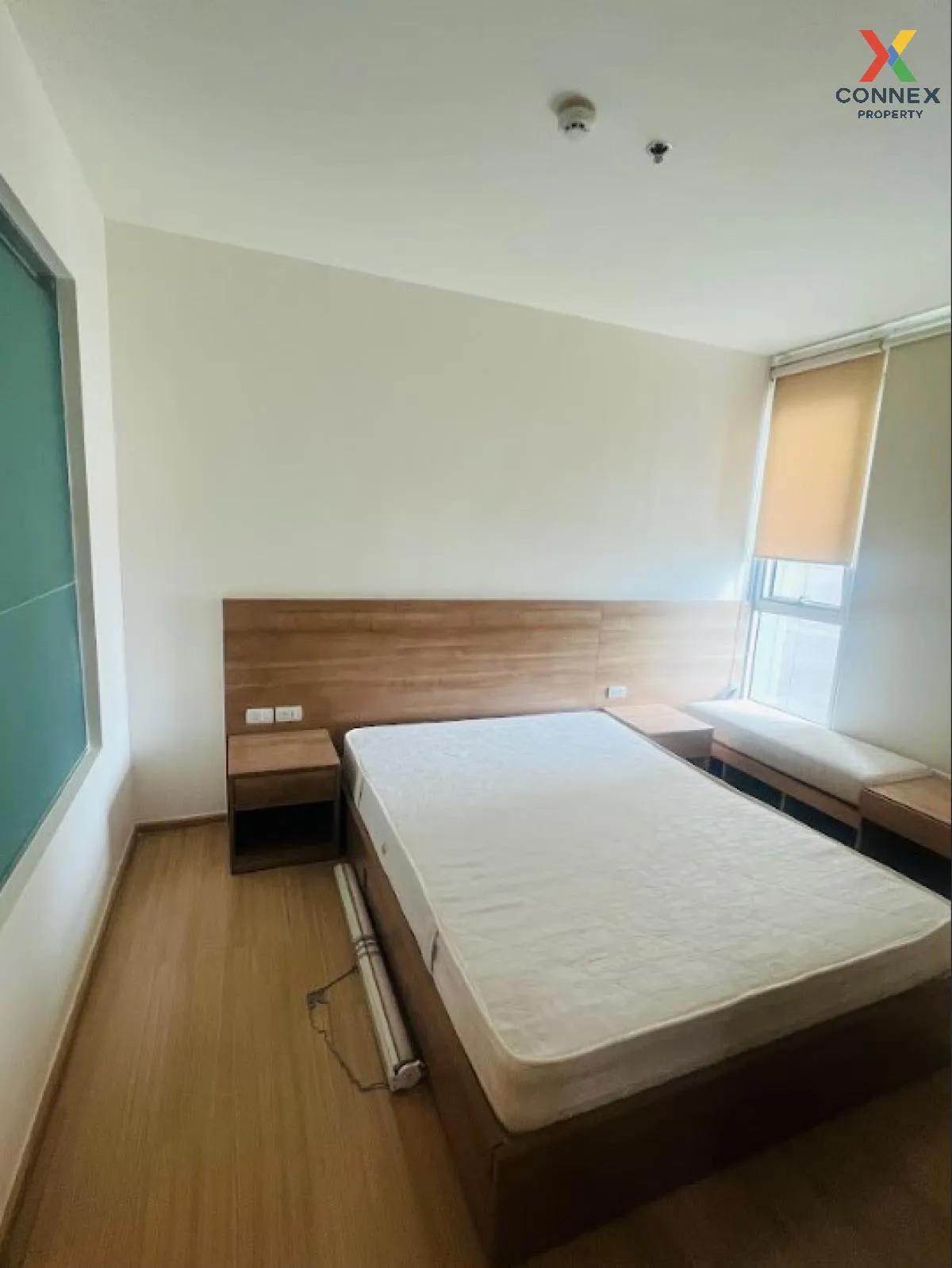 FOR RENT condo , RHYTHM Sukhumvit 50 , BTS-On Nut , Phra Khanong  4