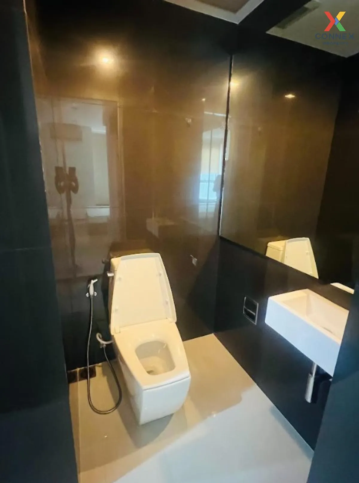 FOR RENT condo , RHYTHM Sukhumvit 50 , BTS-On Nut , Phra Khanong 