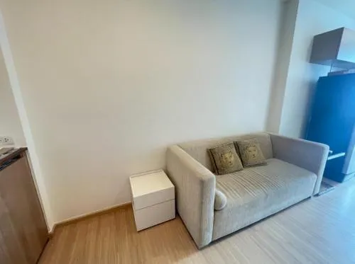 FOR RENT condo , RHYTHM Sukhumvit 50 , BTS-On Nut , Phra Khanong , Khlong Toei , Bangkok , CX-18660
