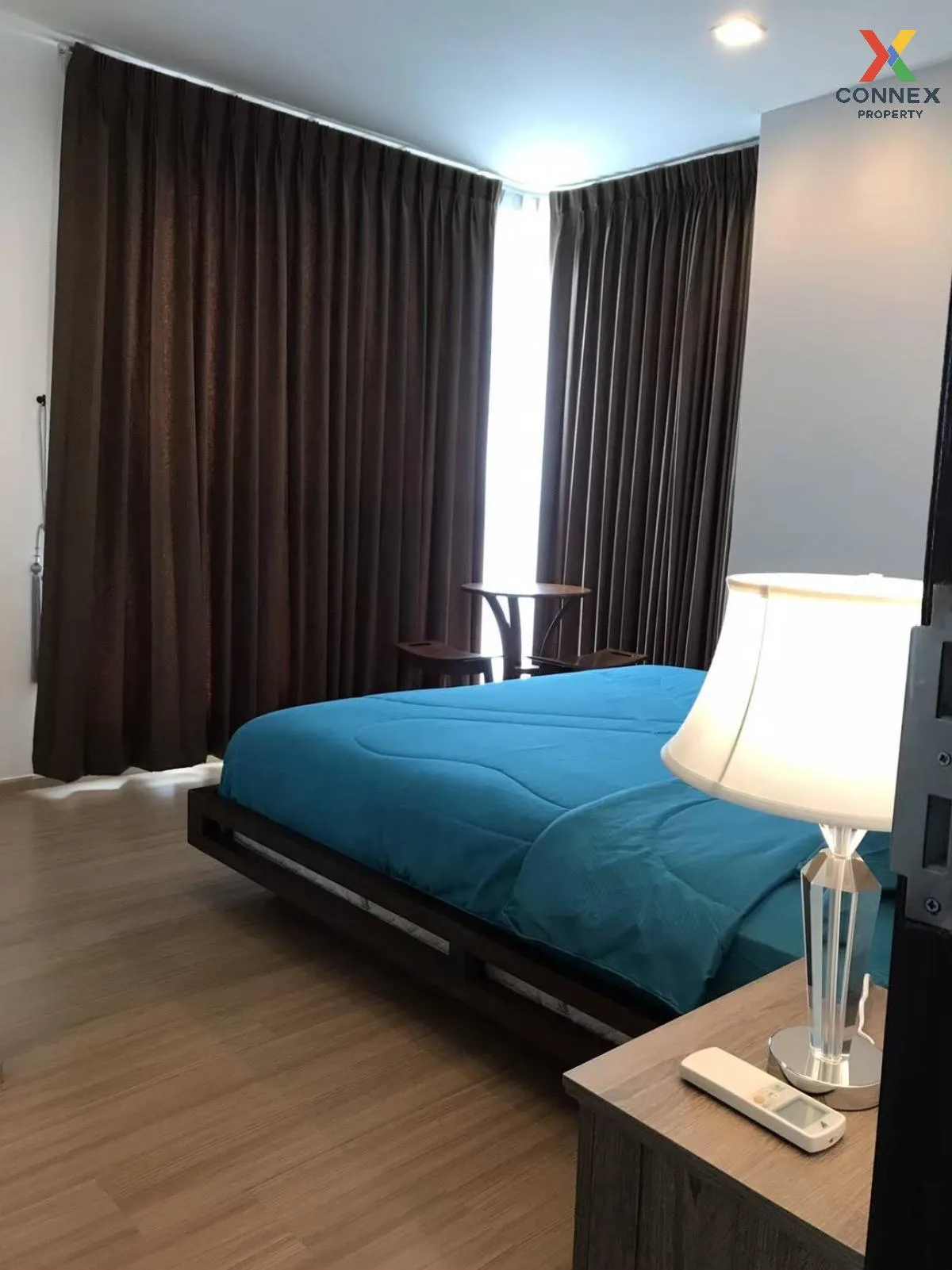 FOR RENT condo , RHYTHM Sukhumvit 50 , BTS-On Nut , Phra Khanong , Khlong Toei , Bangkok , CX-18694