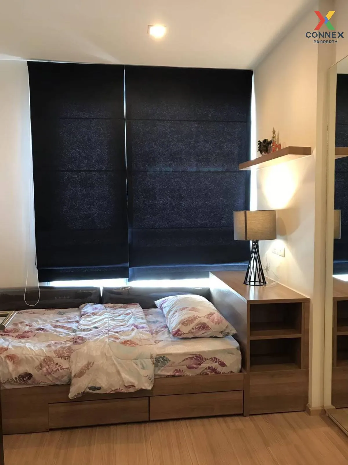 FOR RENT condo , RHYTHM Sukhumvit 50 , BTS-On Nut , Phra Khanong , Khlong Toei , Bangkok , CX-18694