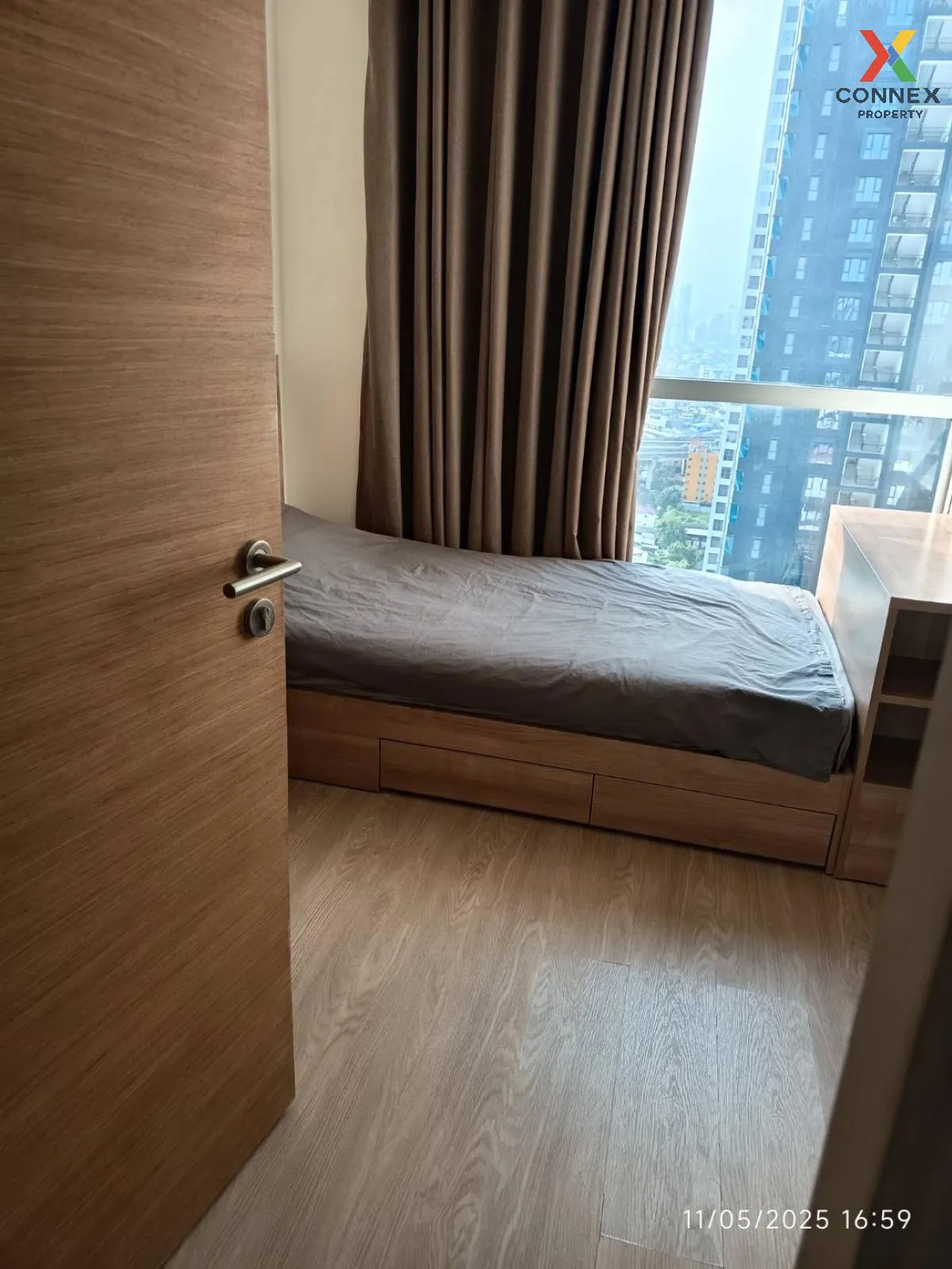 FOR RENT condo , RHYTHM Sukhumvit 50 , BTS-On Nut , Phra Khanong 