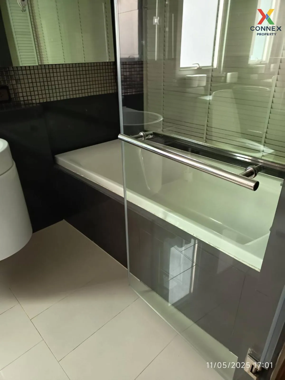 FOR RENT condo , RHYTHM Sukhumvit 50 , BTS-On Nut , Phra Khanong 