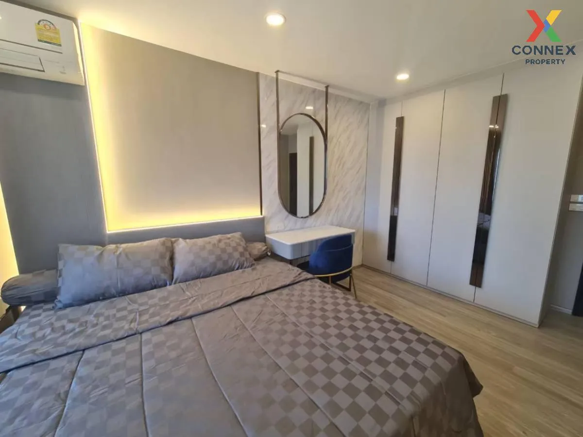 For Rent Condo , Royal Castle , BTS-Phrom Phong , Khlong Toei Nuea , Watthana , Bangkok , CX-18741