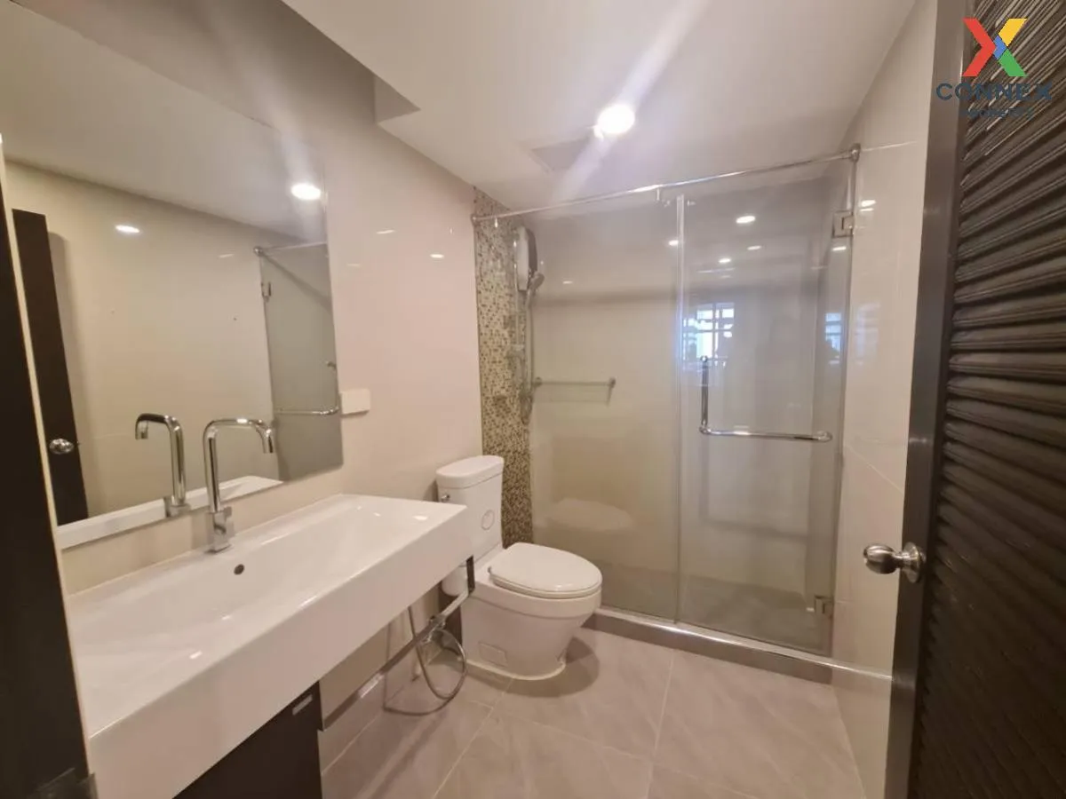 For Rent Condo , Royal Castle , BTS-Phrom Phong , Khlong Toei Nuea , Watthana , Bangkok , CX-18741