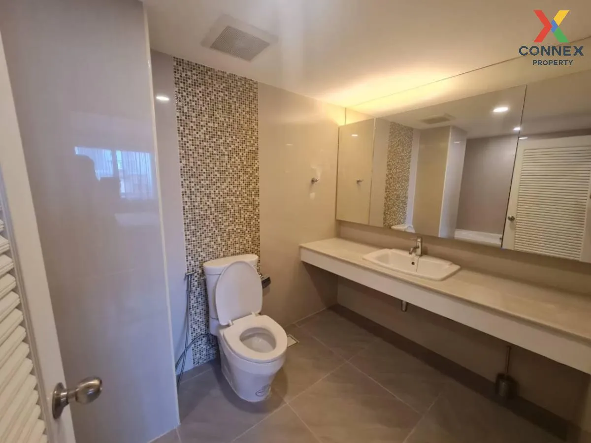 For Rent Condo , Royal Castle , BTS-Phrom Phong , Khlong Toei Nuea , Watthana , Bangkok , CX-18741