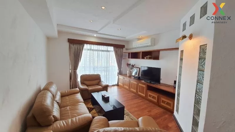 FOR RENT condo , Royal Castle , BTS-Phrom Phong , Khlong Toei Nuea , Watthana , Bangkok , CX-18742 1