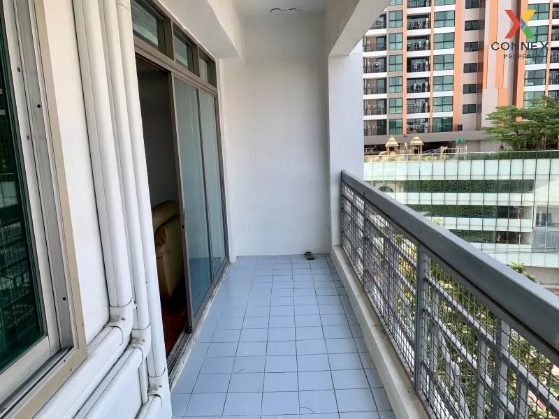 FOR RENT condo , Royal Castle , BTS-Phrom Phong , Khlong Toei Nuea , Watthana , Bangkok , CX-18742