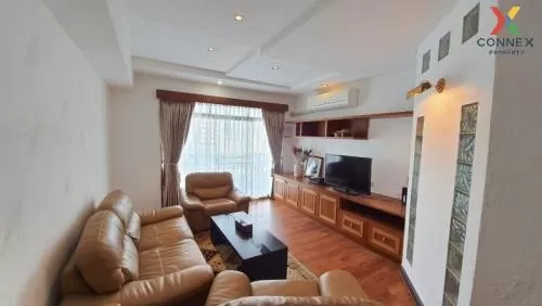 FOR RENT condo , Royal Castle , BTS-Phrom Phong , Khlong Toei Nuea , Watthana , Bangkok , CX-18742