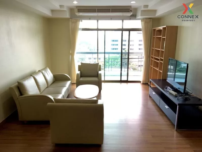 FOR RENT condo , Royal Castle , BTS-Phrom Phong , Khlong Toei Nuea , Watthana , Bangkok , CX-18746 1