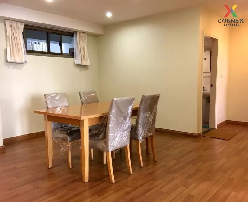 FOR RENT condo , Royal Castle , BTS-Phrom Phong , Khlong Toei Nuea , Watthana , Bangkok , CX-18746 2