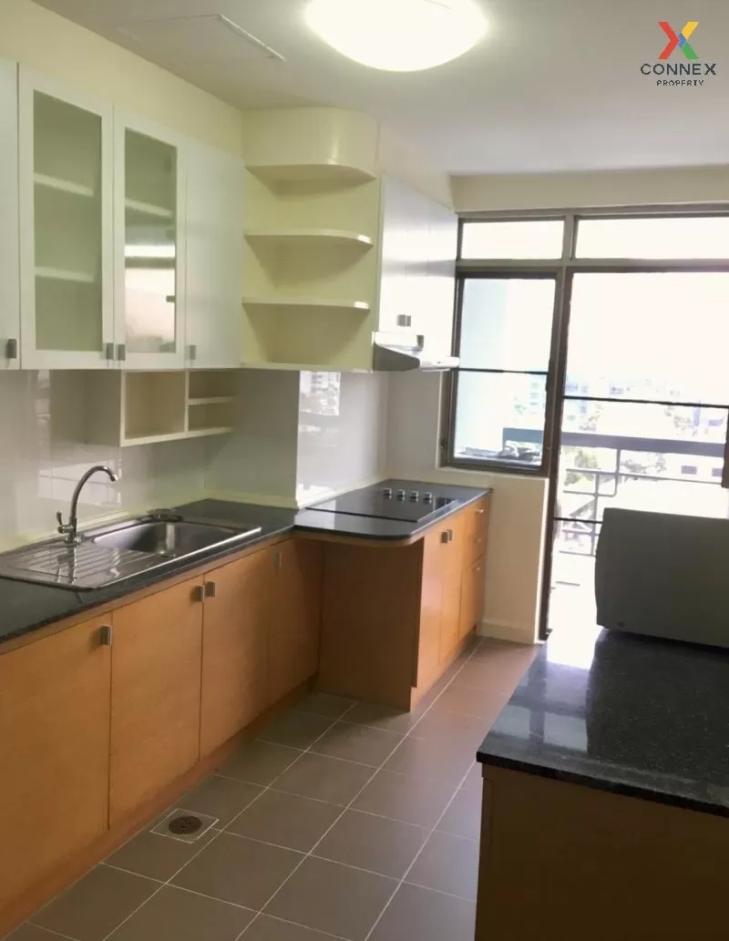 FOR RENT condo , Royal Castle , BTS-Phrom Phong , Khlong Toei Nuea , Watthana , Bangkok , CX-18746 3