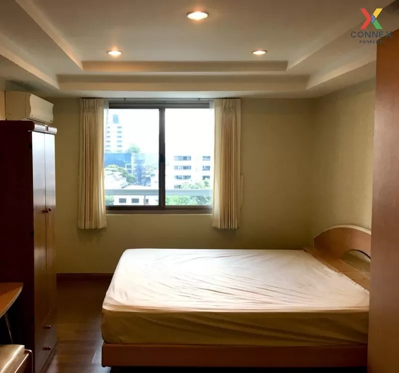 FOR RENT condo , Royal Castle , BTS-Phrom Phong , Khlong Toei Nuea , Watthana , Bangkok , CX-18746 4