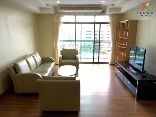 FOR RENT condo , Royal Castle , BTS-Phrom Phong , Khlong Toei Nuea , Watthana , Bangkok , CX-18746