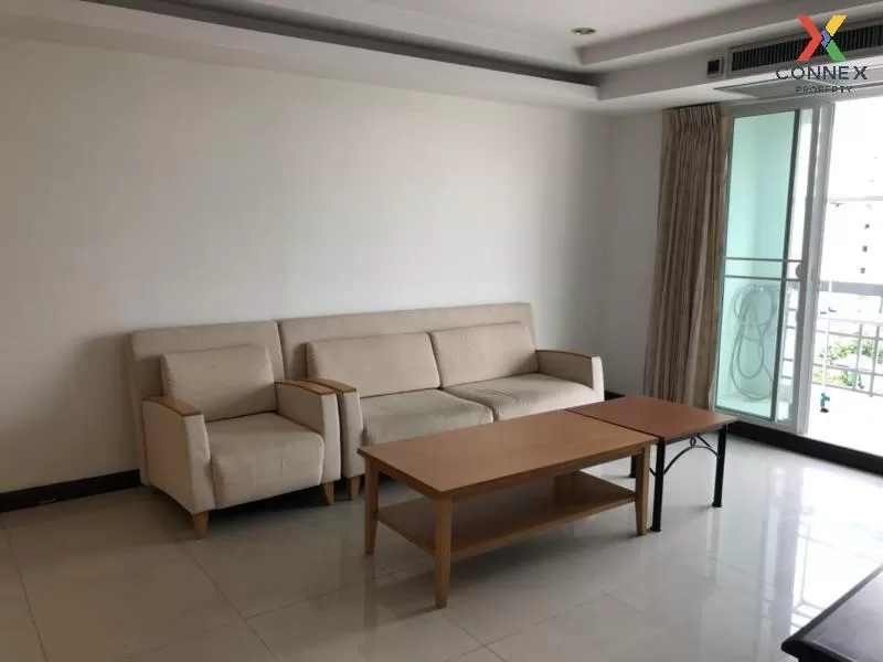 FOR RENT condo , Royal Castle , BTS-Phrom Phong , Khlong Toei Nuea , Watthana , Bangkok , CX-18759 2