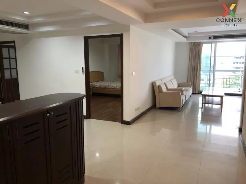 FOR RENT condo , Royal Castle , BTS-Phrom Phong , Khlong Toei Nuea , Watthana , Bangkok , CX-18759 3