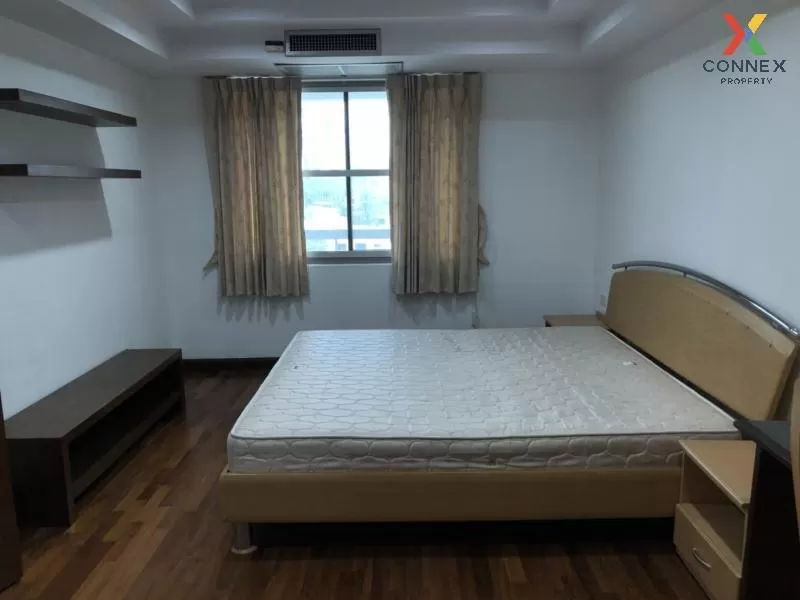 FOR RENT condo , Royal Castle , BTS-Phrom Phong , Khlong Toei Nuea , Watthana , Bangkok , CX-18759