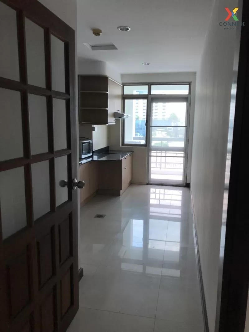 FOR RENT condo , Royal Castle , BTS-Phrom Phong , Khlong Toei Nuea , Watthana , Bangkok , CX-18759