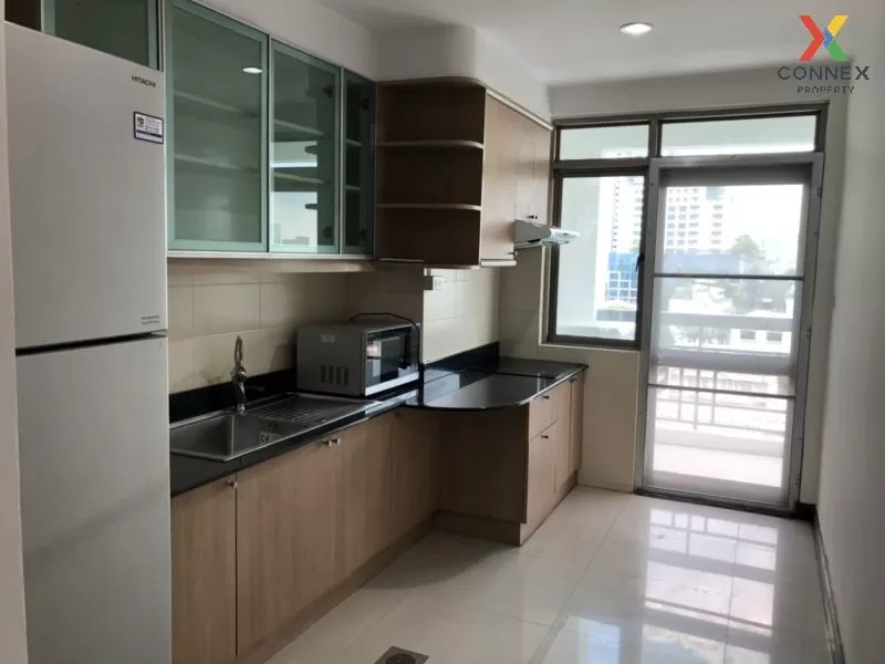 FOR RENT condo , Royal Castle , BTS-Phrom Phong , Khlong Toei Nuea , Watthana , Bangkok , CX-18759