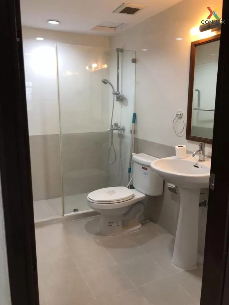 FOR RENT condo , Royal Castle , BTS-Phrom Phong , Khlong Toei Nuea , Watthana , Bangkok , CX-18759