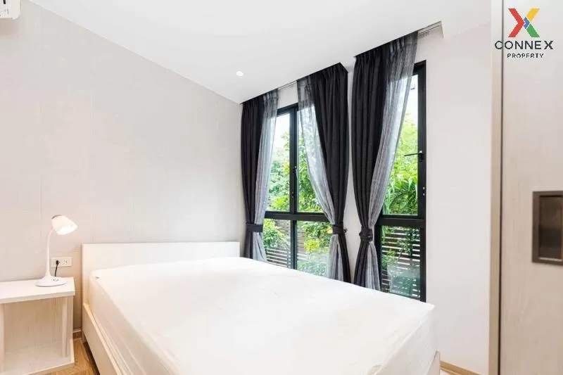 FOR RENT condo , Runesu Thonglor 5 , BTS-Thong Lo , Khlong Tan Nuea , Watthana , Bangkok , CX-18800