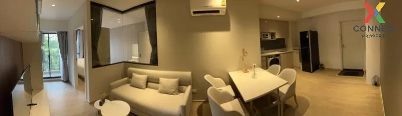 FOR RENT condo , Runesu Thonglor 5 , BTS-Thong Lo , Khlong Tan Nuea , Watthana , Bangkok , CX-18801 1