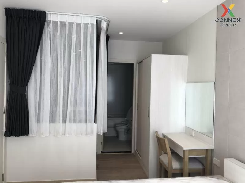 FOR RENT condo , Runesu Thonglor 5 , BTS-Thong Lo , Khlong Tan Nuea , Watthana , Bangkok , CX-18803