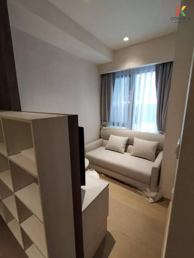 FOR RENT condo , Runesu Thonglor 5 , BTS-Thong Lo , Khlong Tan Nuea , Watthana , Bangkok , CX-18804