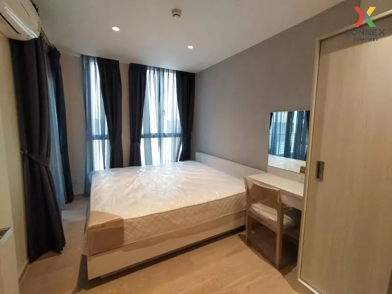 FOR RENT condo , Runesu Thonglor 5 , BTS-Thong Lo , Khlong Tan Nuea , Watthana , Bangkok , CX-18804