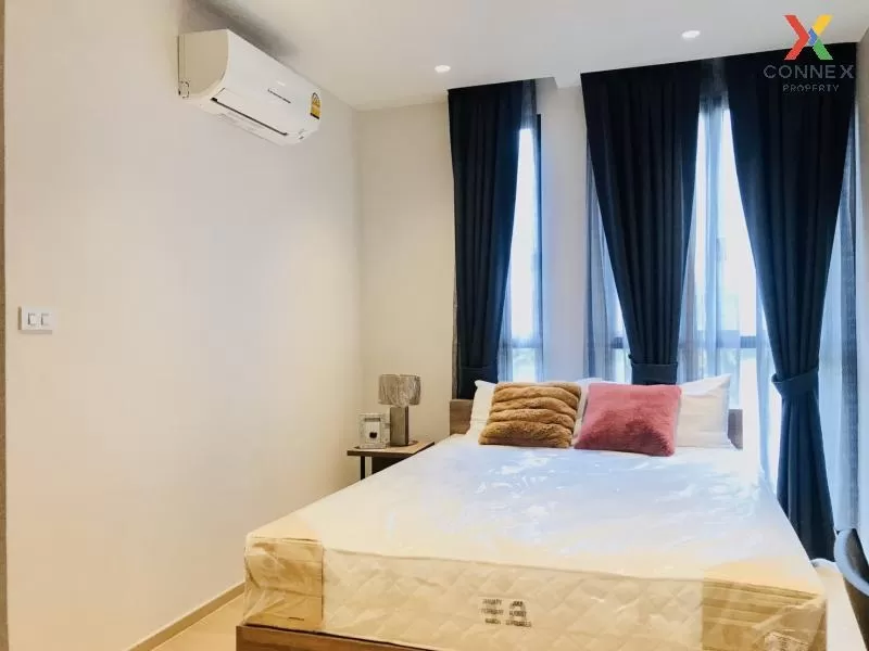 FOR RENT condo , Runesu Thonglor 5 , BTS-Thong Lo , Khlong Tan Nuea , Watthana , Bangkok , CX-18809