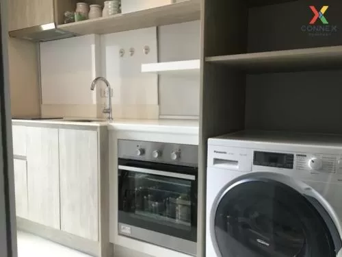 FOR SALE condo , Sari by Sansiri , BTS-Punnawithi , Bang Chak , Phra Khanong , Bangkok , CX-18822