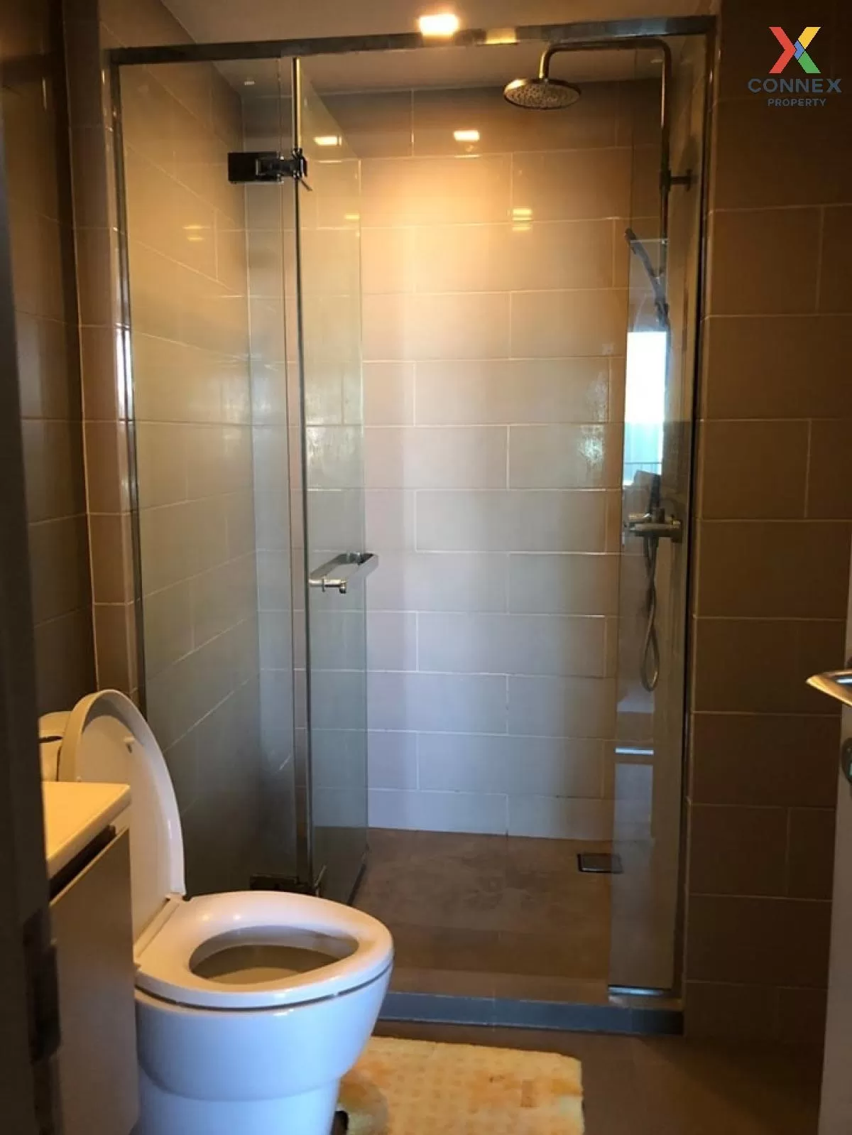 FOR RENT condo , Sari by Sansiri , BTS-Punnawithi , Bang Chak , Phra Khanong , Bangkok , CX-18829