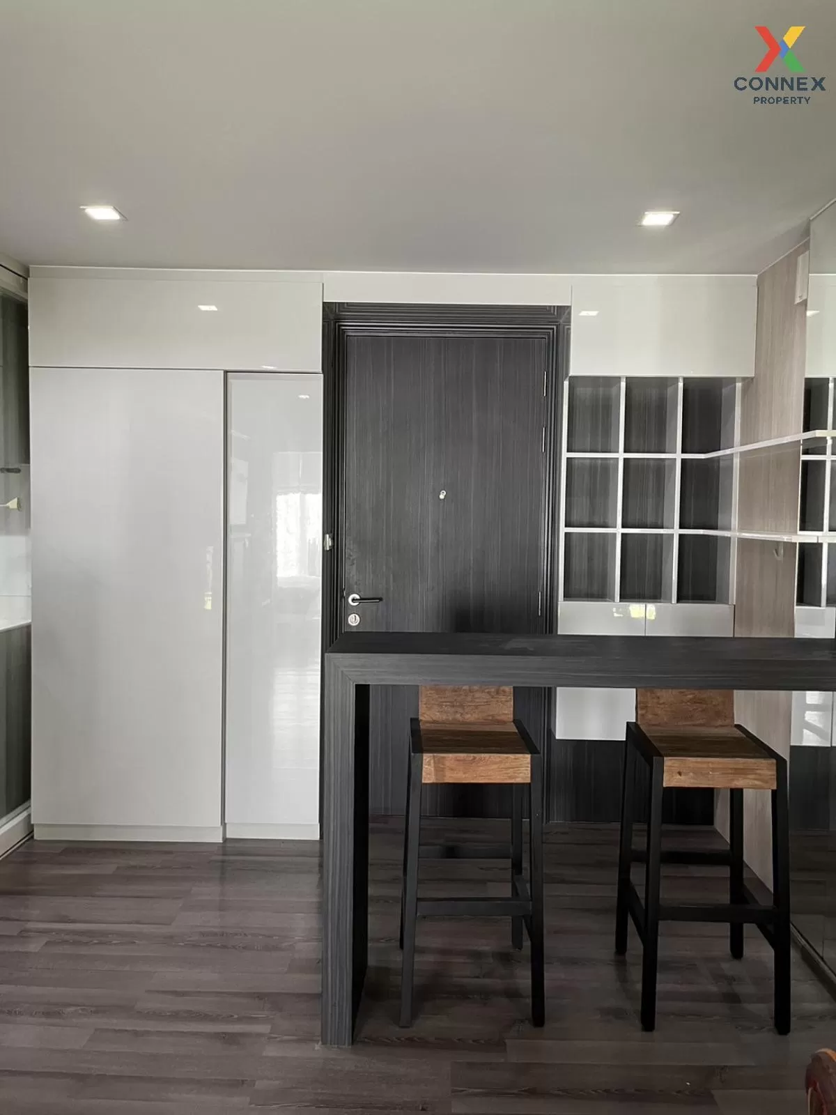 FOR RENT condo , Sari by Sansiri , BTS-Punnawithi , Bang Chak , Phra Khanong , Bangkok , CX-18841 4