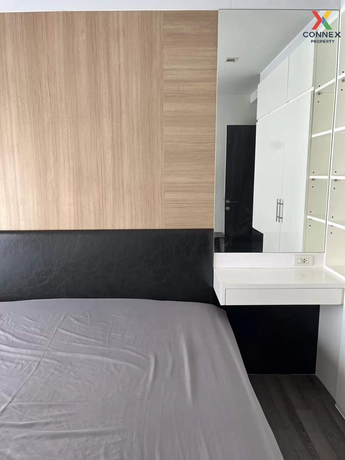 FOR RENT condo , Sari by Sansiri , BTS-Punnawithi , Bang Chak , Phra Khanong , Bangkok , CX-18841