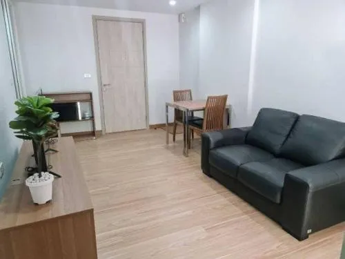 FOR RENT condo , Sari by Sansiri , BTS-Punnawithi , Bang Chak , Phra Khanong , Bangkok , CX-18845