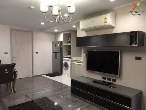 FOR SALE condo , Sari by Sansiri , BTS-Punnawithi , Bang Chak , Phra Khanong , Bangkok , CX-18854