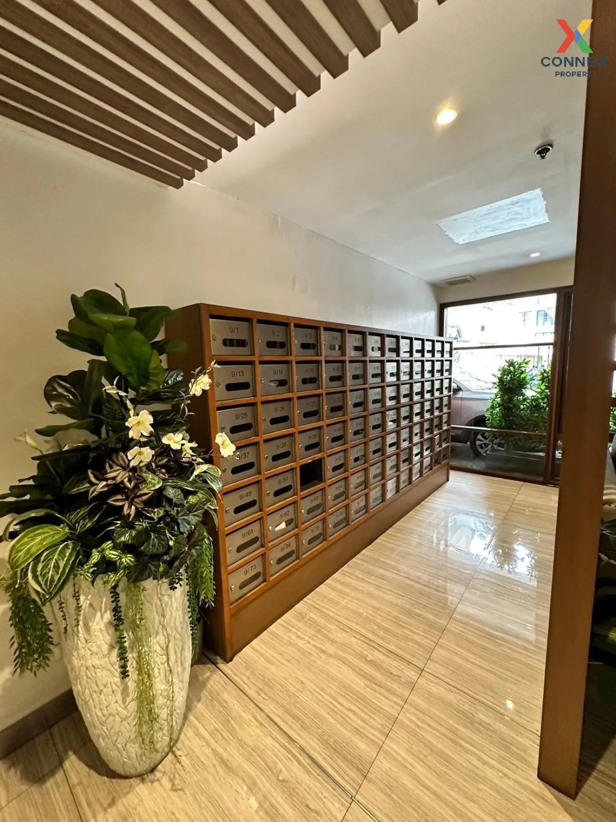 For Sale Condo , Serene Place , BTS-Phrom Phong , Khlong Tan , Khlong Toei , Bangkok , CX-18867 3