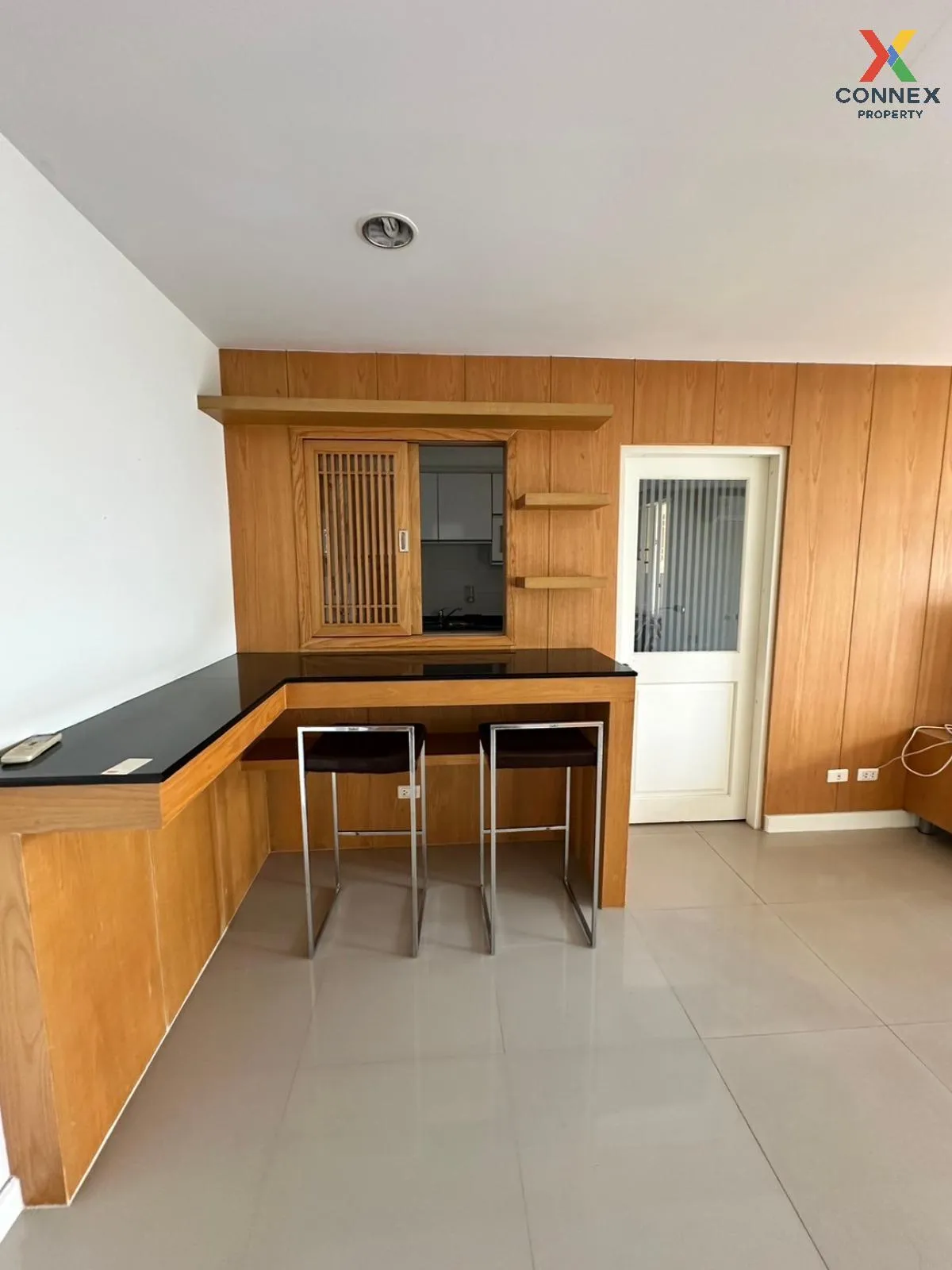 For Sale Condo , Serene Place , BTS-Phrom Phong , Khlong Tan , Khlong Toei , Bangkok , CX-18867