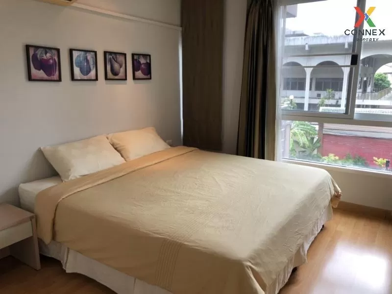 FOR RENT condo , Serene Place , BTS-Phrom Phong , Khlong Tan , Khlong Toei , Bangkok , CX-18898