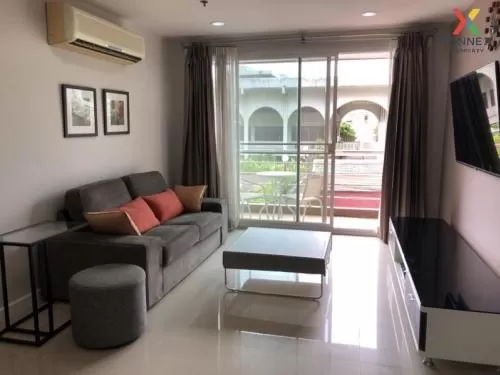 FOR RENT condo , Serene Place , BTS-Phrom Phong , Khlong Tan , Khlong Toei , Bangkok , CX-18898