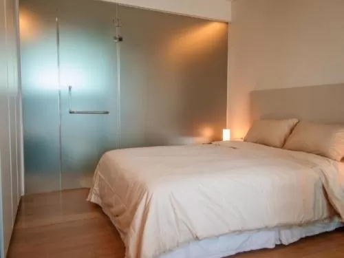 For Rent Condo , Siamese ThirtyNine , BTS-Phrom Phong , Khlong Toei , Watthana , Bangkok , CX-18906