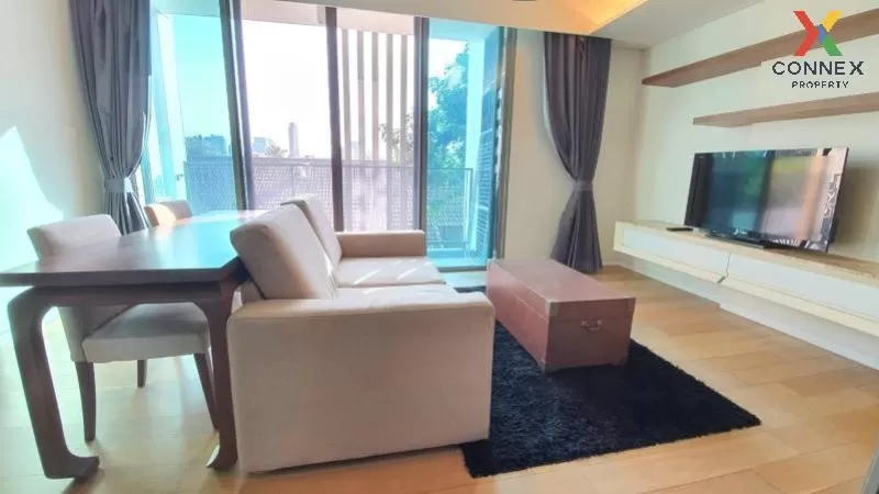 FOR RENT condo , Siamese ThirtyNine , BTS-Phrom Phong , Khlong Toei , Watthana , Bangkok , CX-18907 2