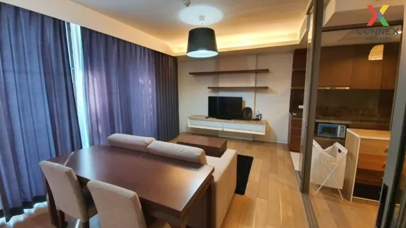 FOR RENT condo , Siamese ThirtyNine , BTS-Phrom Phong , Khlong Toei , Watthana , Bangkok , CX-18907 3