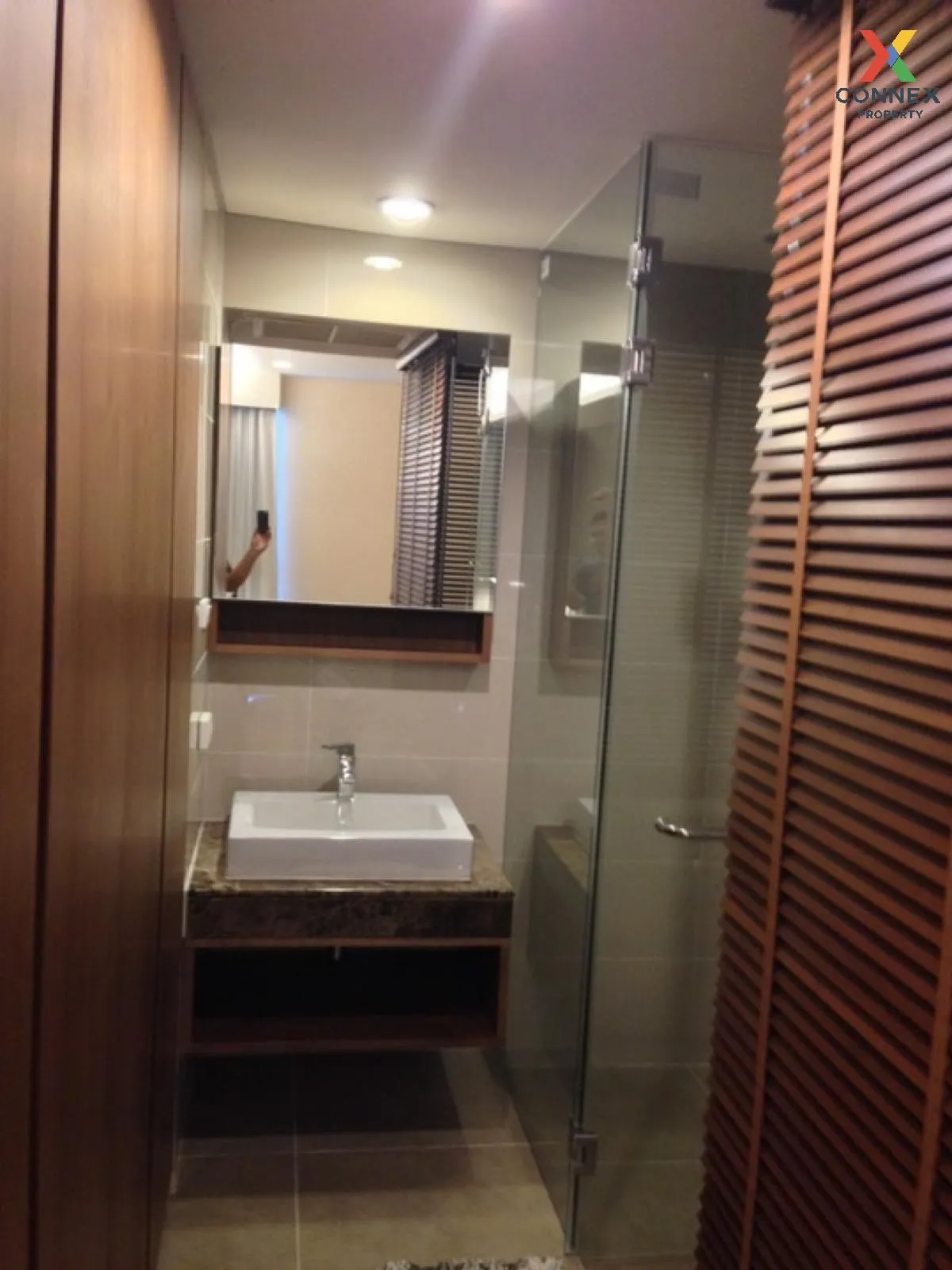 For Rent Condo , Siamese ThirtyNine , BTS-Phrom Phong , Khlong Toei , Watthana , Bangkok , CX-18915