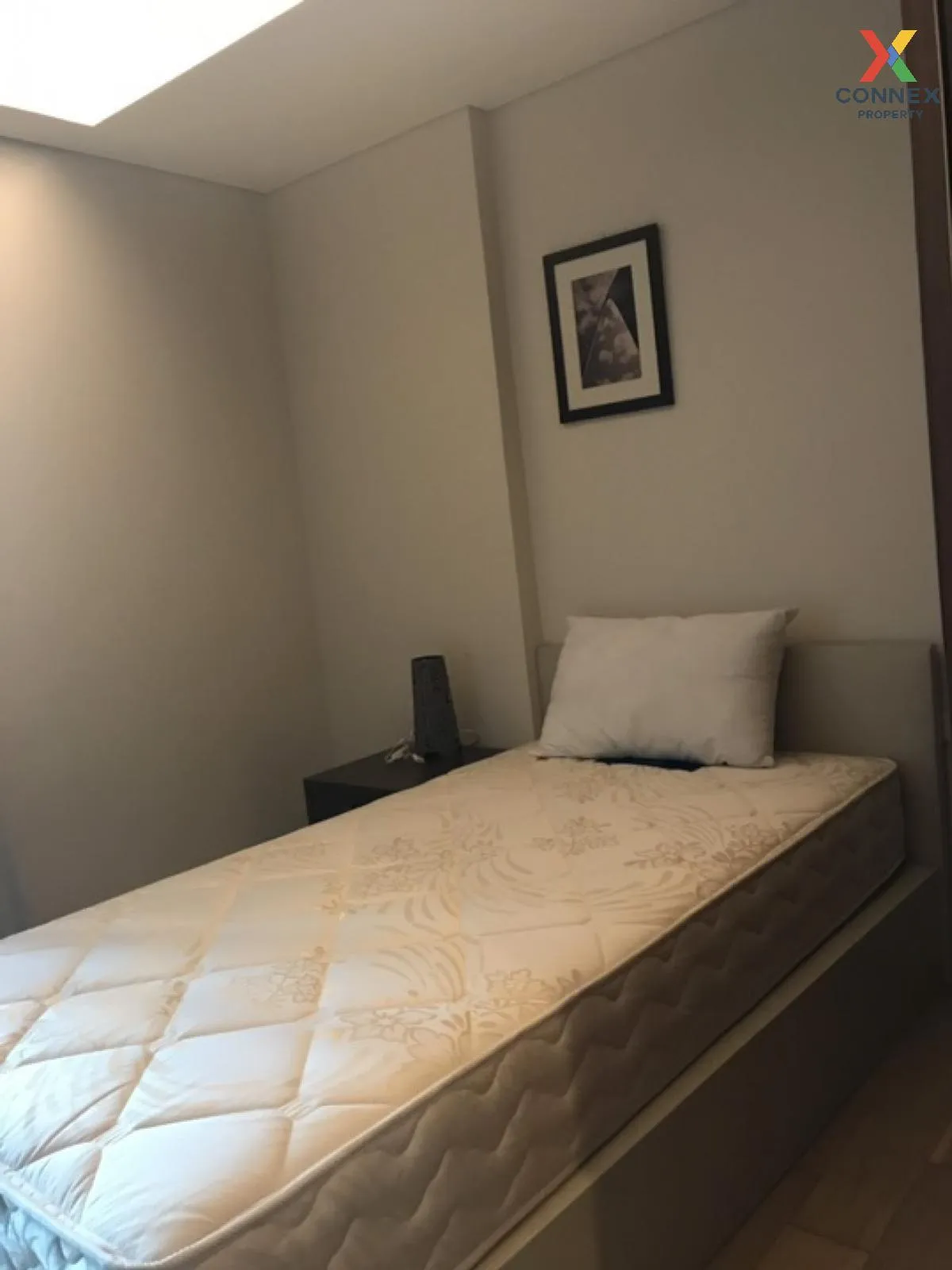 For Rent Condo , Siamese ThirtyNine , BTS-Phrom Phong , Khlong Toei , Watthana , Bangkok , CX-18915